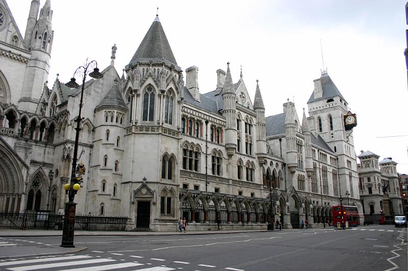 London (162).JPG